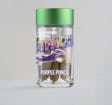 PURPLE PUNCH LIVE RESIN INFUSED PRE-ROLL 5PK - BP-VNHY-02