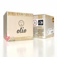 Jelly Roller 1g Live Rosin - OLI-LRO-1025-JRO-1G