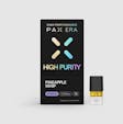 Pax Era Pineapple Whip High Purity Pod (1g)