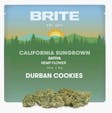 Durban Cookies - 3.5g - 3.5g - Sativa
