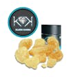 Kleen Kanna - 5g Jar - Sugar - Jazzberry Jam - 5 gram