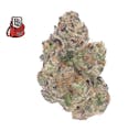 Fruit Ztripez 32.94% - 3.5G - Fruit Ztripez (H)