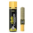 Green Crack (S) 1.3g - Live Resin Cannon *B2G1 EVERYDAY* - Green Crack (S)