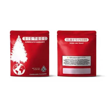 Gelato 41 - 14g - 1/2oz Hybrid