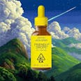 Jack Herer 1000mg Tincture