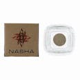 ^Nasha Red Pressed 1.2g Hybrid Gush Mints - 1.2
