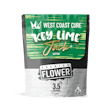 Key Lime Jack | 3.5G