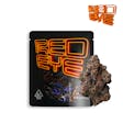 Red Eye - 3.5g