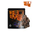 Red Eye - 3.5g