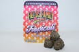 Tropicali - 3.5g Bag
