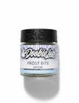 Frost Bite 3.5g - B1 (1O-8F-DL25-FROB)