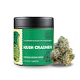 Kush Crasher 3.5g