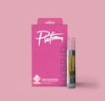 Gelatti Glaze - 1g Cartridge - 1g Cart Hybrid