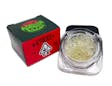 Zushi Kush Mintz 1g Diamonds & Sauce