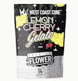 Lemon Cherry Gelato - WCC 14g Premium Flower