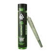 Hindu Kush - Diamond Infused - Pre-Roll - 1g (Single)