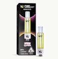 Pink Yum Yum - WCC 1g CUREpen