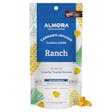 Ranch (H) Canna Corn (S) - 10pk - Ranch (H)