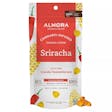 Sriracha Canna Corn (S) - 10pk - Sriracha (S)