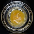 Strawberry Swirl 1G - Cured Resin Sauce *B2G1 EVERYDAY* - Strawberry Swirl (S)