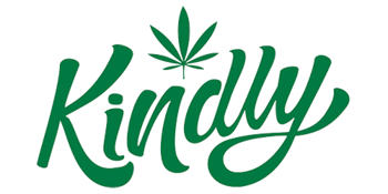 Julius Caesar - 1g Preroll