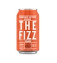 Orange (10Mg) -The Fizz