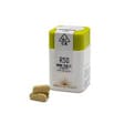 Lemon Cherry Gelato RSO Tablets - 50mg 20pk