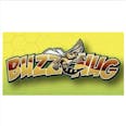 Buzznug 28g - GSC