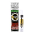 Cherry Runtz (H) - Cart 1g - Cherry Runtz (H)
