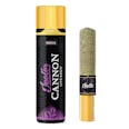 #1 Stunna (I) 1.3g - Live Resin Cannon *B2G1 EVERYDAY* - #1 Stunna (I)