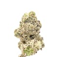 Upsidedown Runtz Smalls (1/4oz.) - Quarter