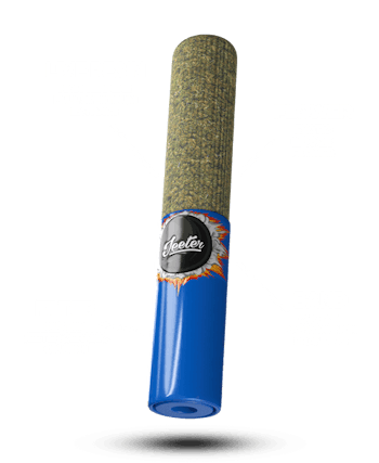 Sour Tsunami - Joint - 0.5g (Single)