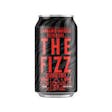 Classic Cola - The Fizz (100Mg)