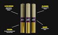 Jeeter - Cannons Galactic Glue Live Resin 3 Pack Pre-Rolls 1.5g - Jeeter - Cannons Galactic Glue Live Resin 3 Pack Pre-Rolls 1.5g