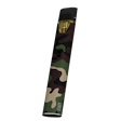 Camo Pro Battery
