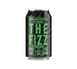 Ginger Root (100Mg) - The Fizz