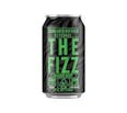 Ginger Root (100Mg) - The Fizz