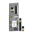 Watermelon Z Pod Starter Pack - Vape Cartridge - (1g) - Vape Cartridge