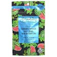 Sour Watermelon CBD Fruit Chews - Sour Watermelon CBD