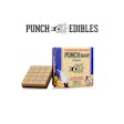 Peanut Butter Milk Chocolate Bar - 100mg Edible