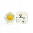 Nectarine Jelly - Live Resin Dabs (1g) - Gram
