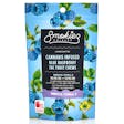 Sweet Blue Raspberry (I) Fruit Chews - Sweet Blue Raspberry (I)