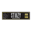King Size Rolling Paper - Unbleached