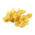 Sundae Driver 1g Budder