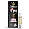 Pink Yum Yum (I) CurePen Cart - 1g - Pink Yum Yum (I)