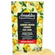 Sweet Lemonade (S) Fruit Chews - Sweet Lemonade (S)