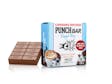 Sugar-Free Cappuccino Milk Chocolate - 100mg Bar