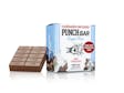 Sugar-Free Milk Chocolate - 100mg Bar