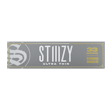 King Size Rolling Paper - Ultra-Thin