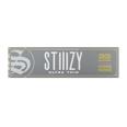 King Size Rolling Paper - Ultra-Thin